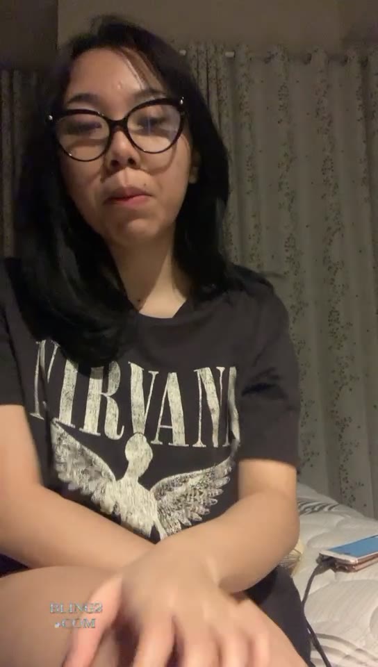 Abel Sirena Omek Live Show Doodflix Pejuang Lendir Sotwe Bokep Staklam
