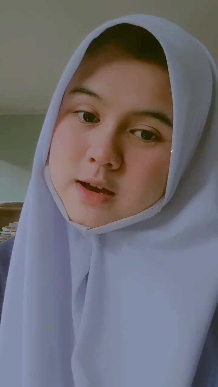 Twitter Nyonya Tiya Https T Co A Iv Ya X Mp Lagi