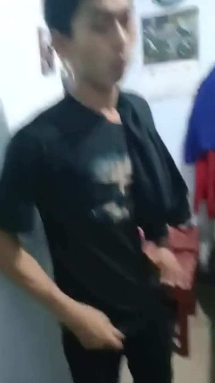 Kentu Direkam Malah Ketauan Digrebek Warga Video Sma Dood Tele Bebasindo Indonesia