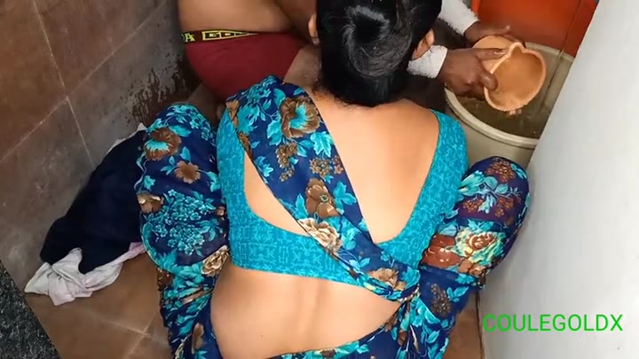 Lagi Nyuci Tiba Majikan Masuk Update Lokal Live Lulustream Bokep Dood
