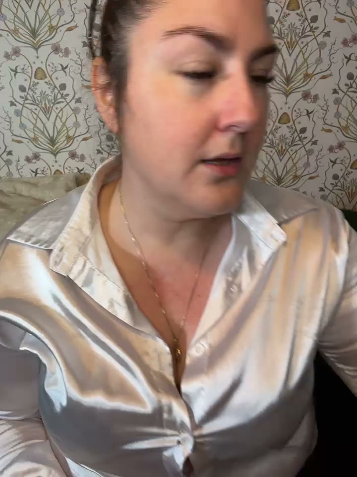Lacey_BBW cam recording