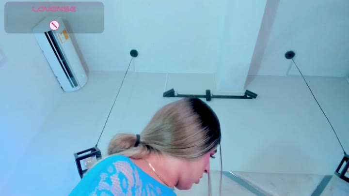 cami_rouxx