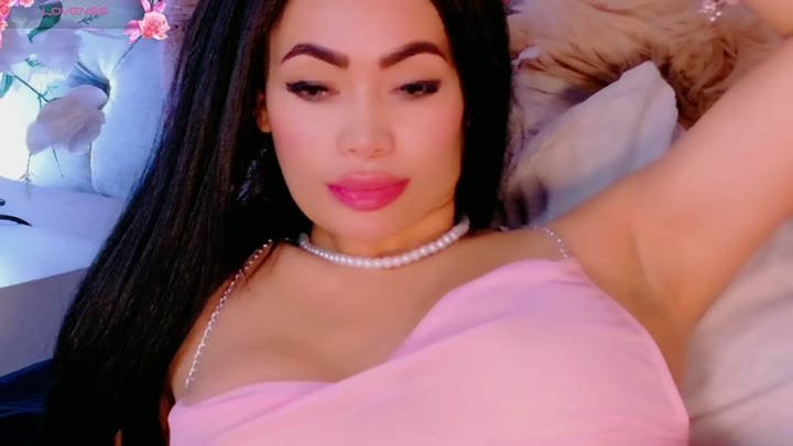 emilyflame