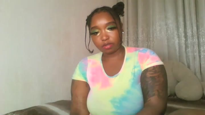 kakey_love