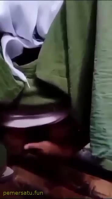 Jilbab Abg Yo Seragam Colmek Demi Ayang Lagi Viral Ngentot Doodstreem Full