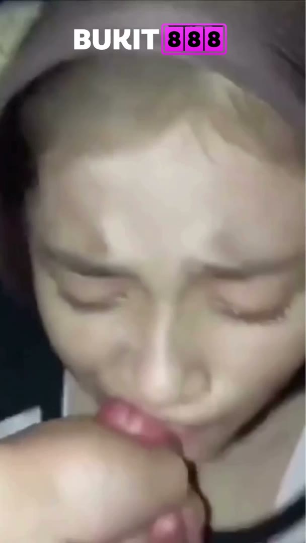 HIJAP DI PAKSA BUAT SEPONG