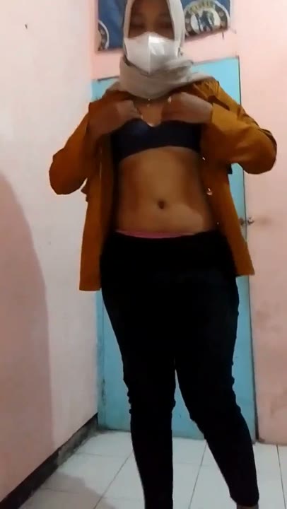 Skandal BuGuru