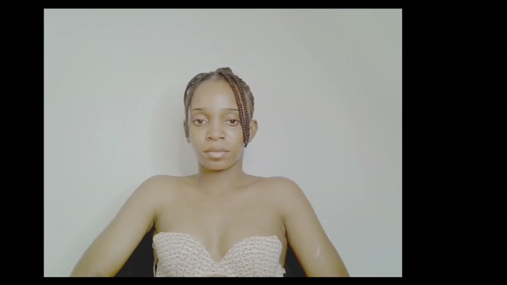 petitgurl