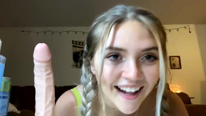 angiefaith