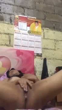 ukti bocil belajar