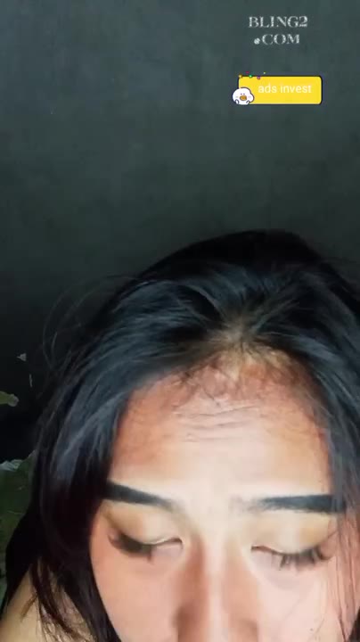 Nalyas Ngentot Gaya Hardcore Brutal Banget Dood Stream Bokepsin Doods Pro Jilbab