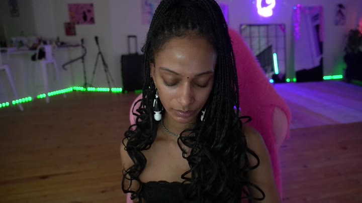 sasha_amour