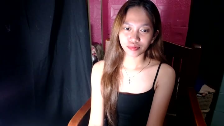urmorenagirl01