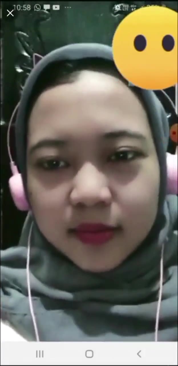 Ukhty Berani Pamer Memek Live Dood Stream Doodflix Full Album Indo Pemersatu