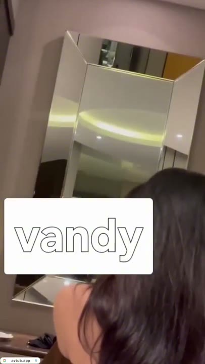 Watch Bawa Pacar Temen Sambil Call Pacarnya