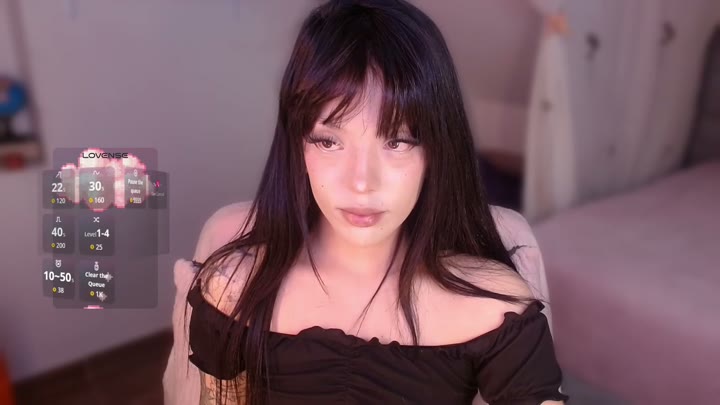 ren_yamashiro