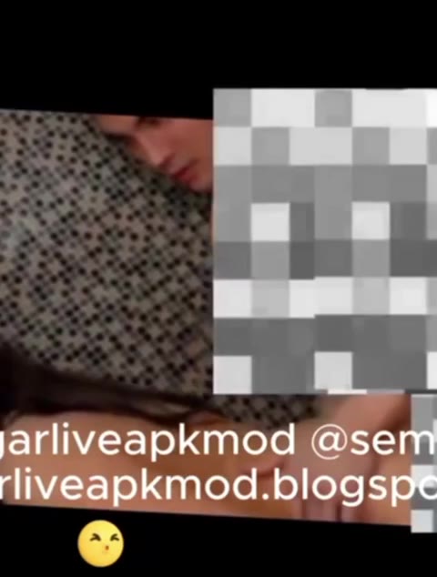Syahnaz Viral Detik Video Sma Xpanas Bokep Simontok Downloader