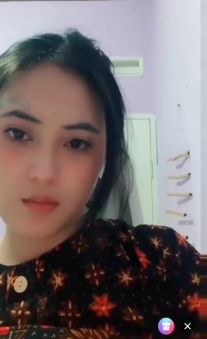 Cewe Cantik Tobrut Pipinya Chuby Doodstreem Simontok Terupdate Xpanas Yakwad