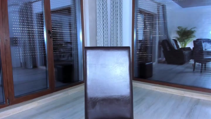 ingridblondy94