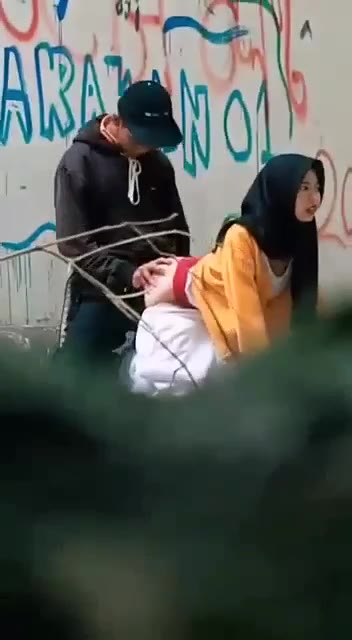 Parakan Doggy Wot Jilbab Hitam Doods Pro Dood Bokepin Toketbagus Viral