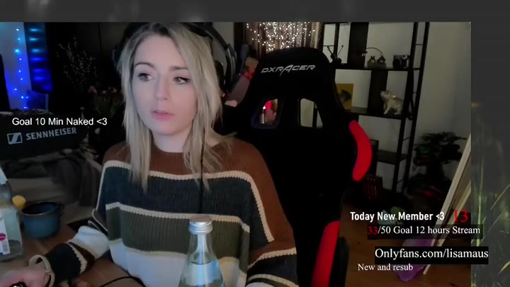 kimilee22