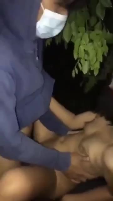 Abang Ojek Perkosa Abg Di Hutan Viral Bokepsin Pemersatu Downloader Indo