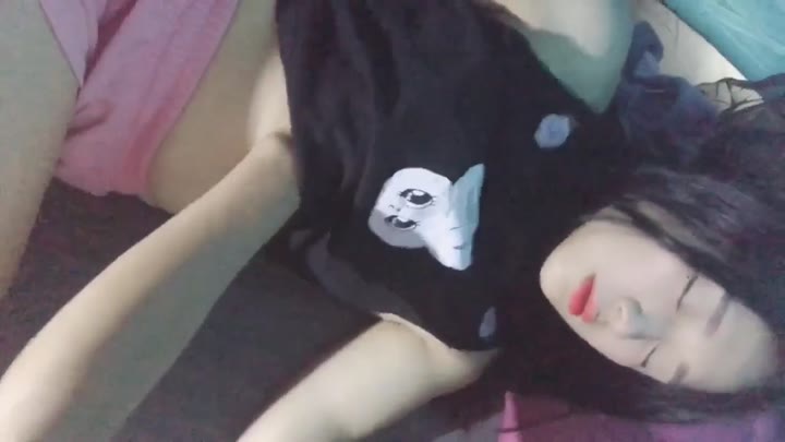 Ngerjaiin Abg Lagi Tidur Tenda Pulau Dood Stream Viral Staklam Tobrut Update