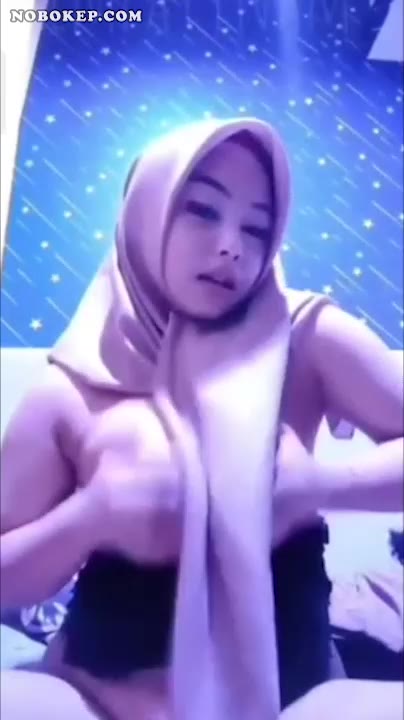 Bokep Indo Viral Ukhty Tobrut Hijab Remas Tetek Live Telegram Pemersatu Asupan