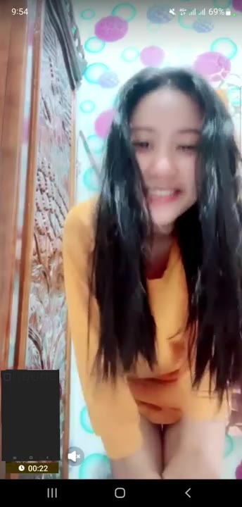 Lepas Busana Telanjang Show Lyra Livu Endingnya Colmek Dood Cilbo Staklam Bokepind