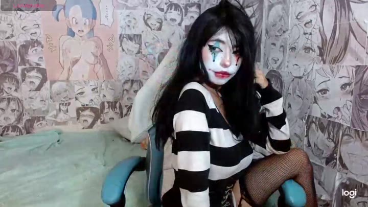 kiyusweetcrazy