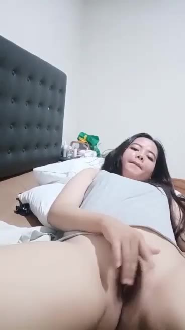 Aini 5