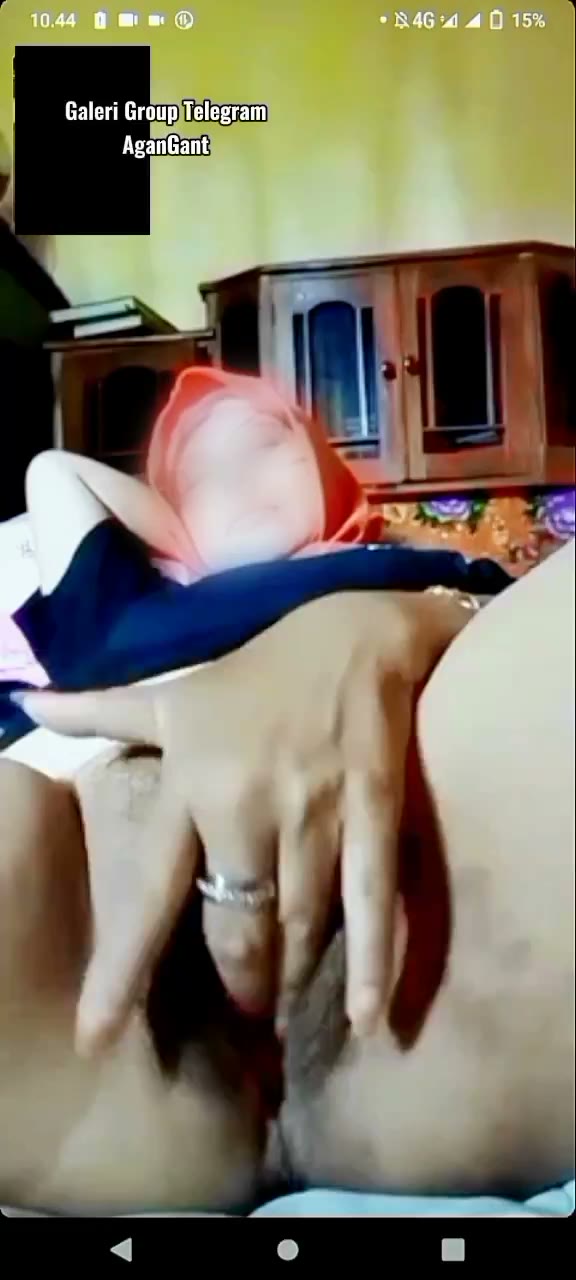 stw jilbab vcs
