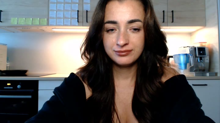 lorenneinspiring