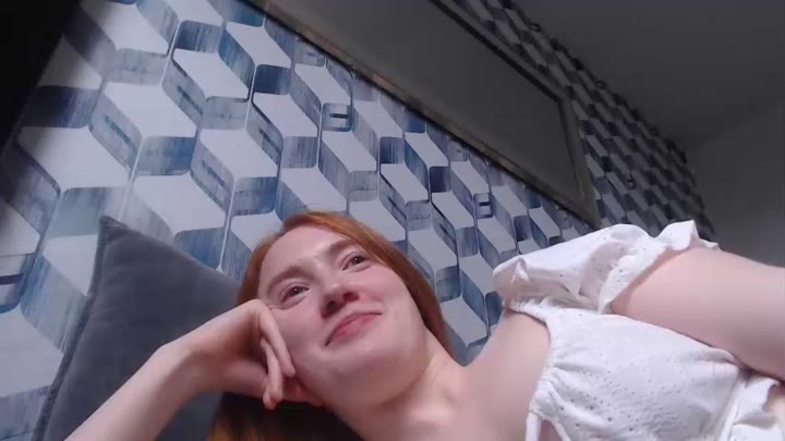 dominiquemystique