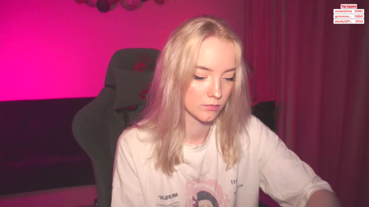 jane_dylan