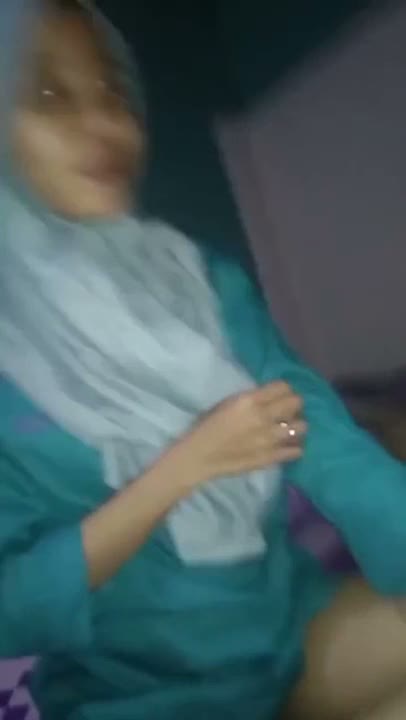 Selingkuh dengan bumil, suami lagi kerja