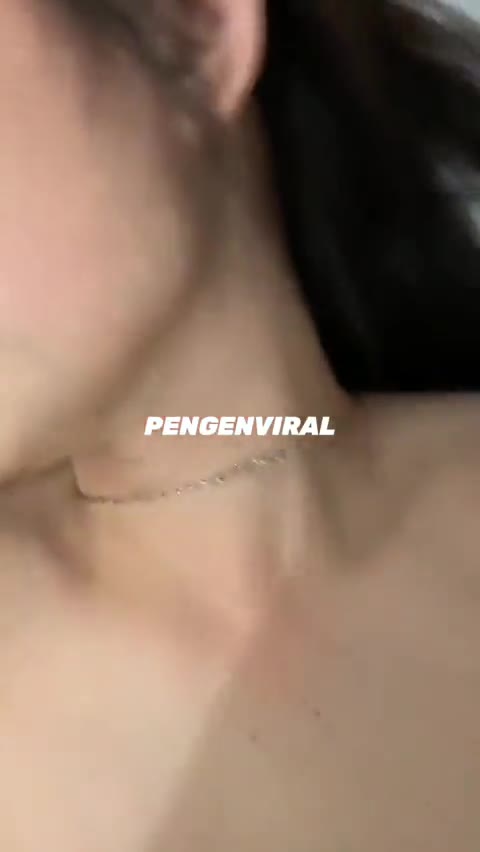 Main Sama Pacar Bulu Lebat