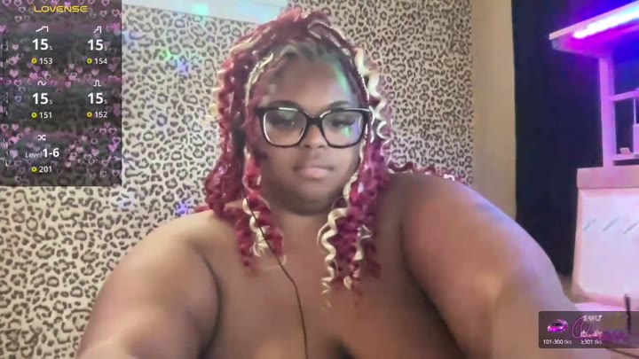 kiarasugars