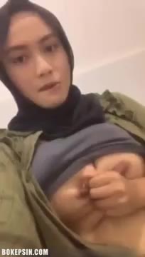 Bokep Indo Hijab Zilla Pap Toket Di Toilet Doods Pro Twitter Memeksiana