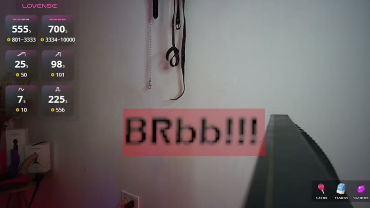thiara_dor