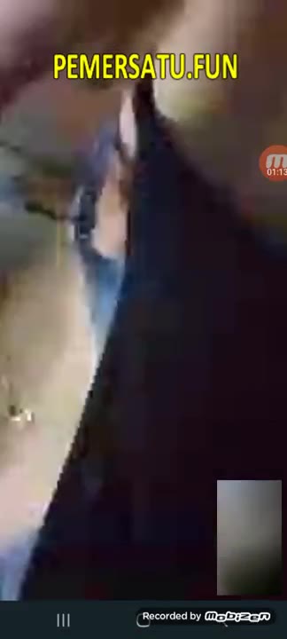 Vcs Sama Abg Sma Tiktoker Pamer Susu Copy Merged Dood Stream Ngentot