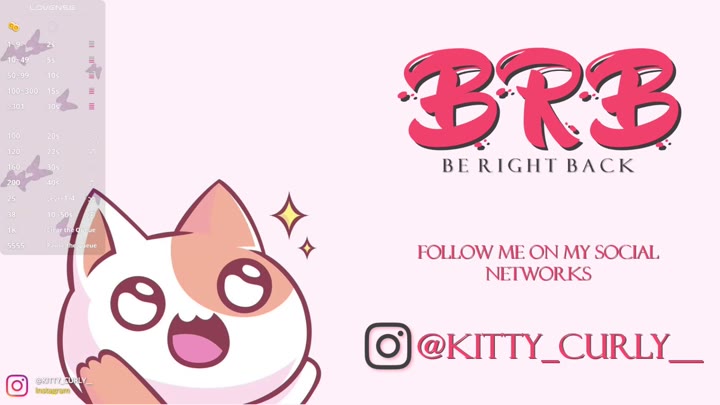 kitty_curly