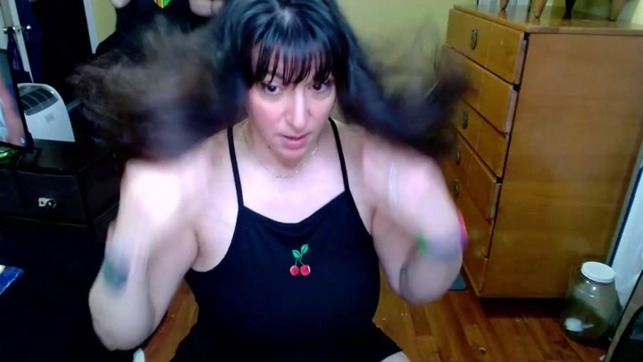 milfmonee