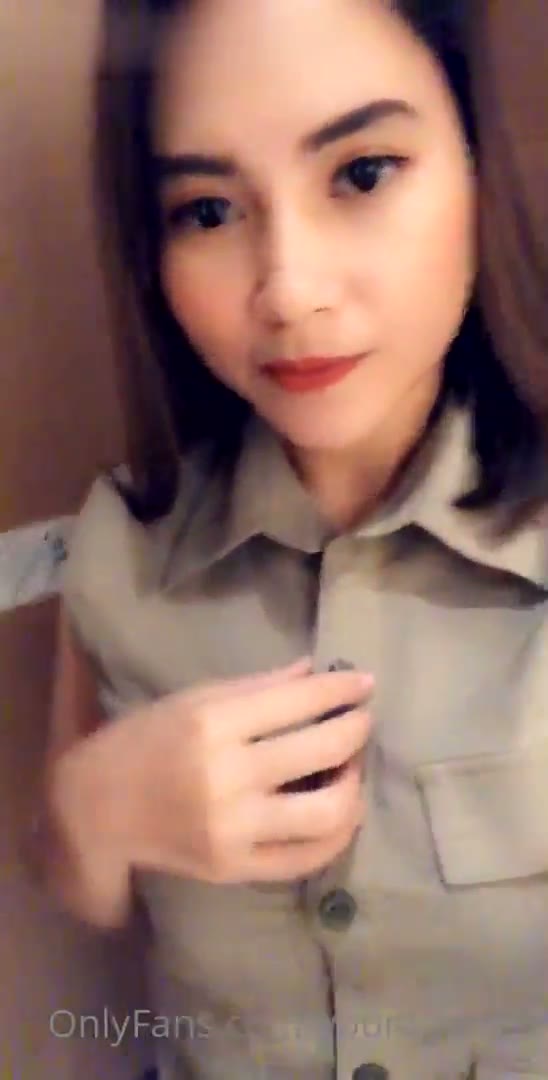 Kay 4