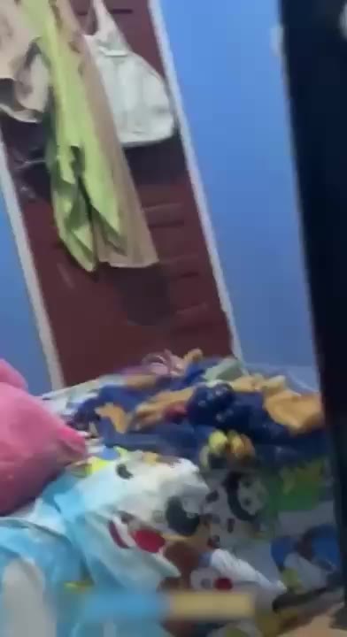 Video Viral Abg Pamer Tubuh Mulus Pemersatu Dodstream Bokep Dood Bokepsin Folder