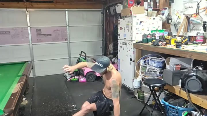 rockhardsurfers