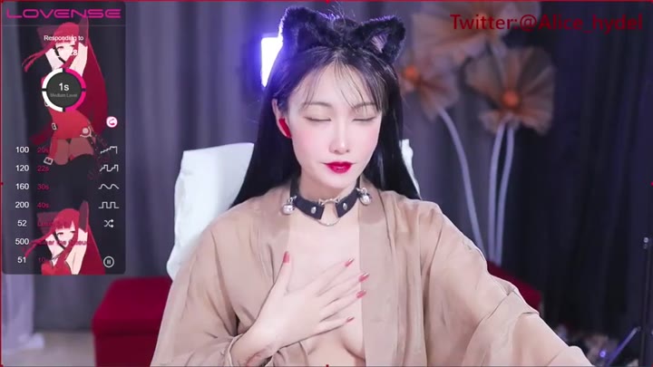 alicechina