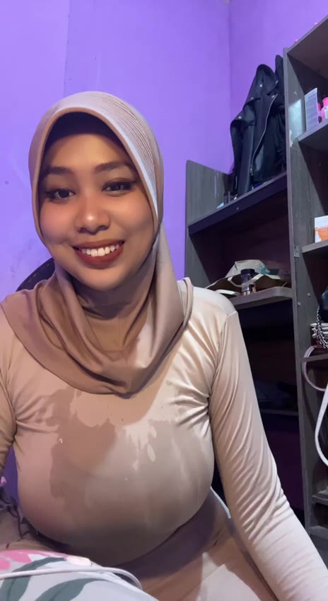 WAWA TIKTOK - 21