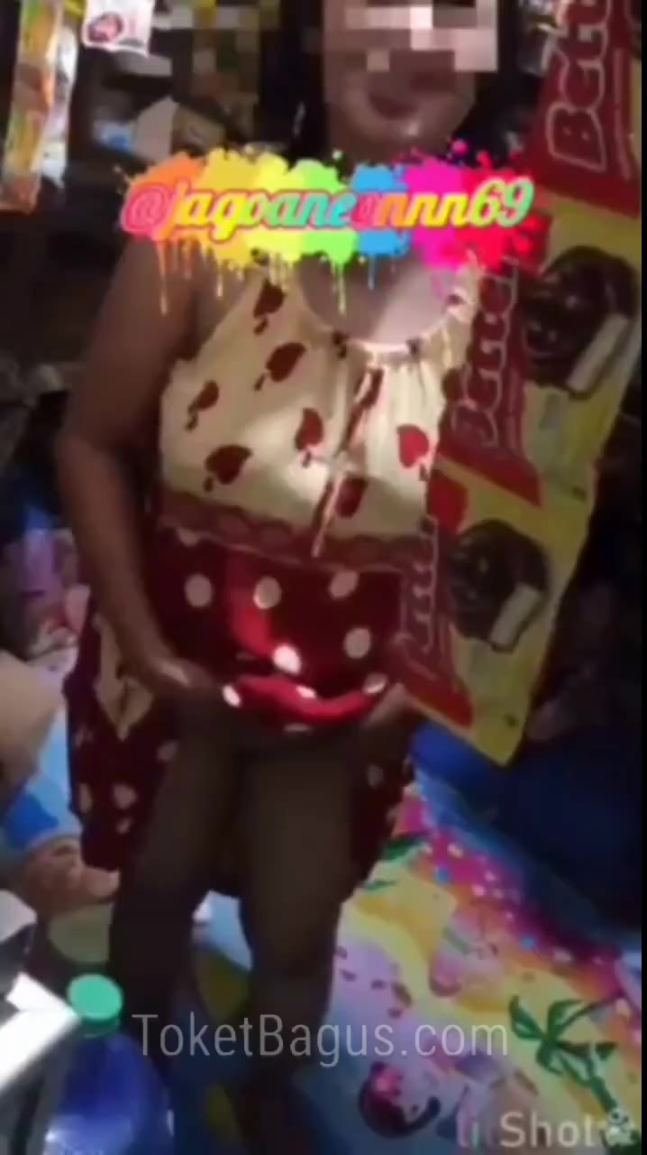 Nekat Ngentotin Stw Pemilik Warung Dood Tobrut Toketbagus Staklam Bokep
