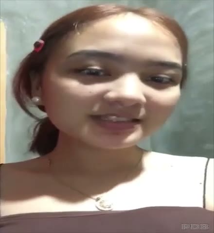 Miss sari cantik